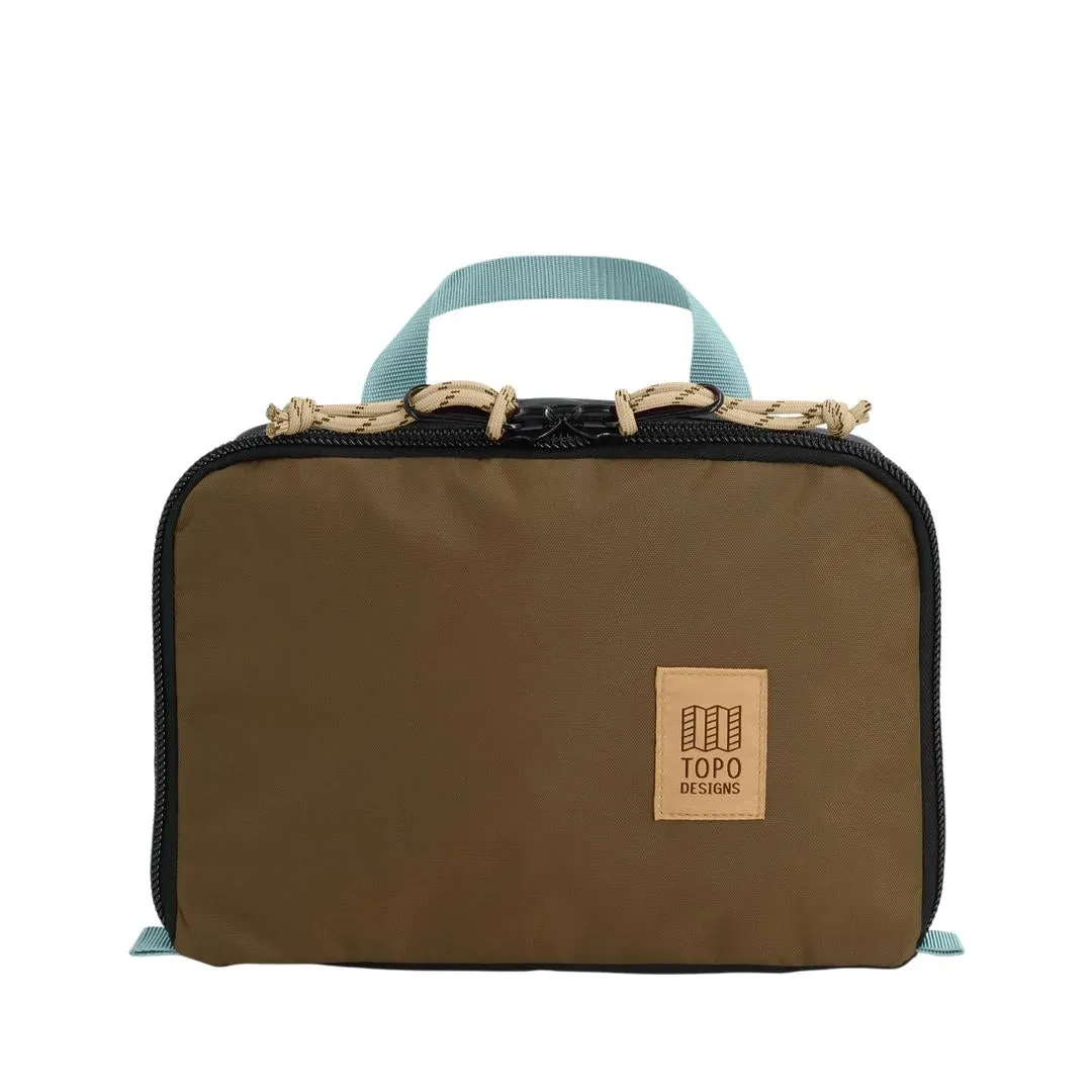 Pack Bag Bundle