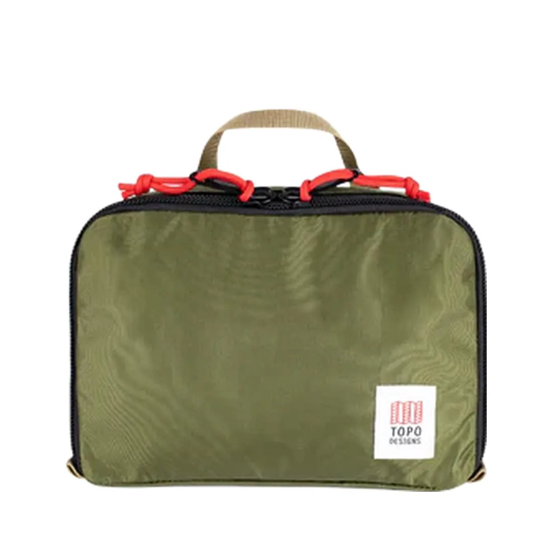 Pack Bag Bundle