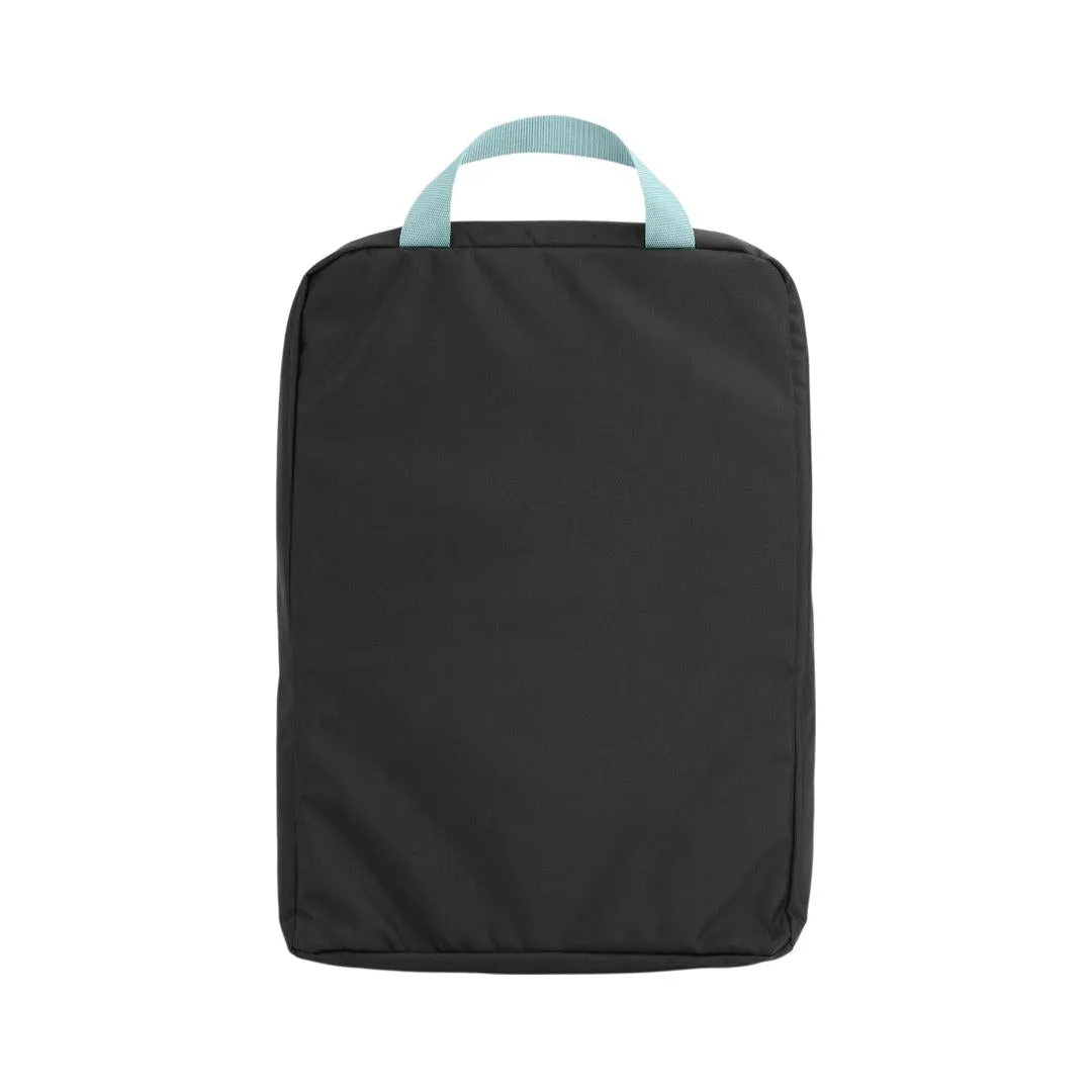 Pack Bag Bundle
