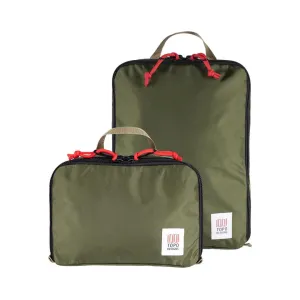 Pack Bag Bundle