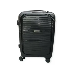 Paklite Orbit Spinner Case 20Inch Black