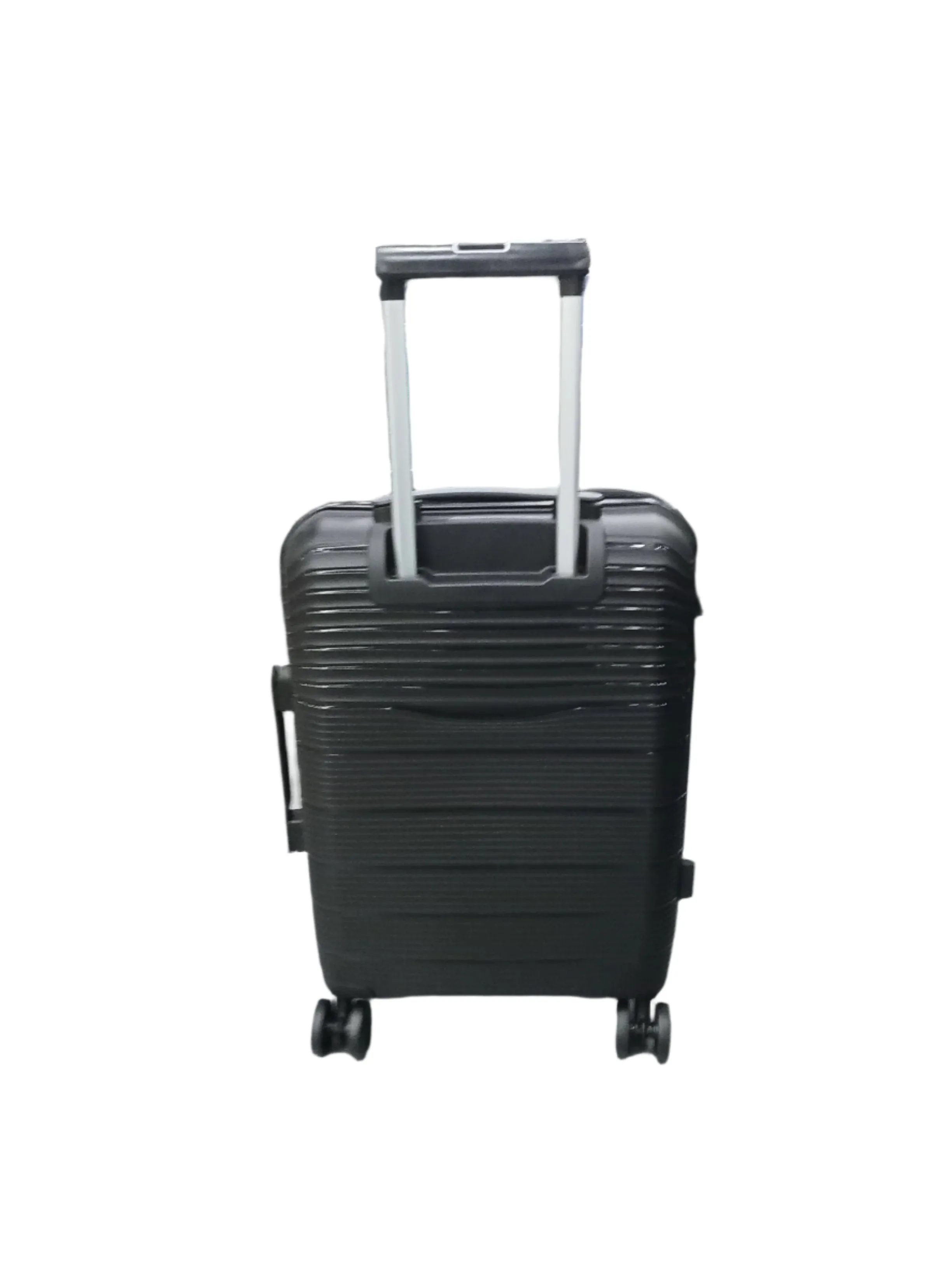 Paklite Orbit Spinner Case 20Inch Black