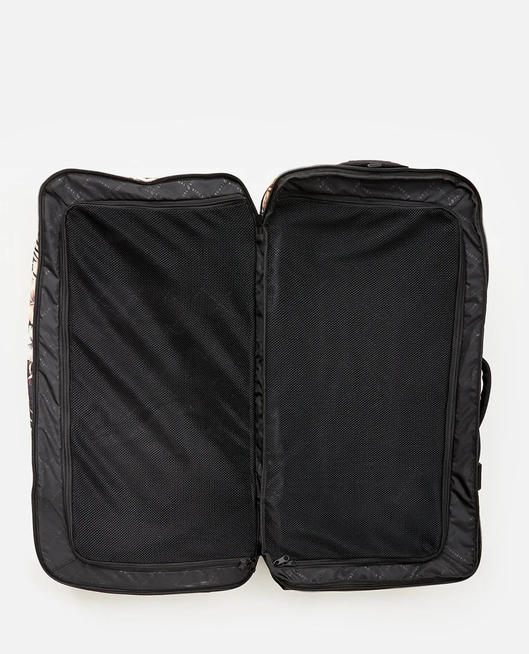 Paradise Global 100L Bag