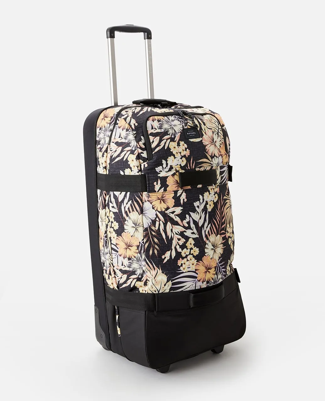 Paradise Global 100L Bag