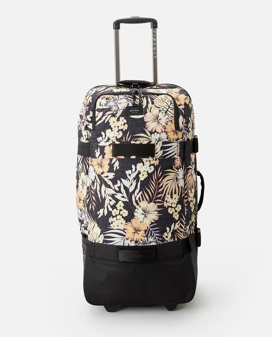 Paradise Global 100L Bag