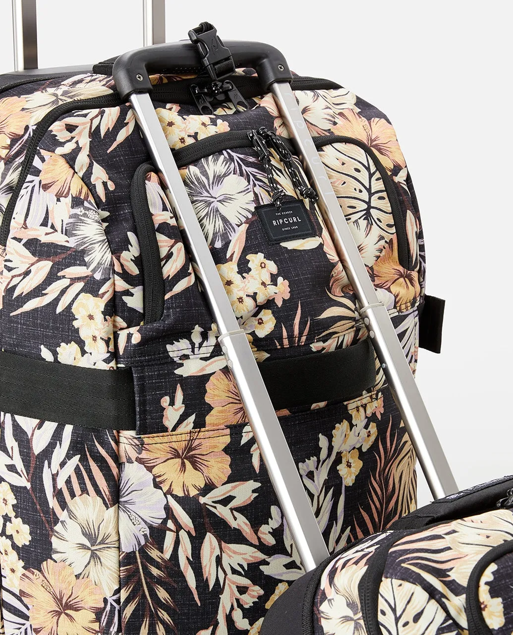 Paradise Global 100L Bag