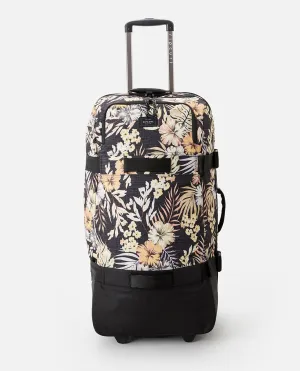 Paradise Global 100L Bag