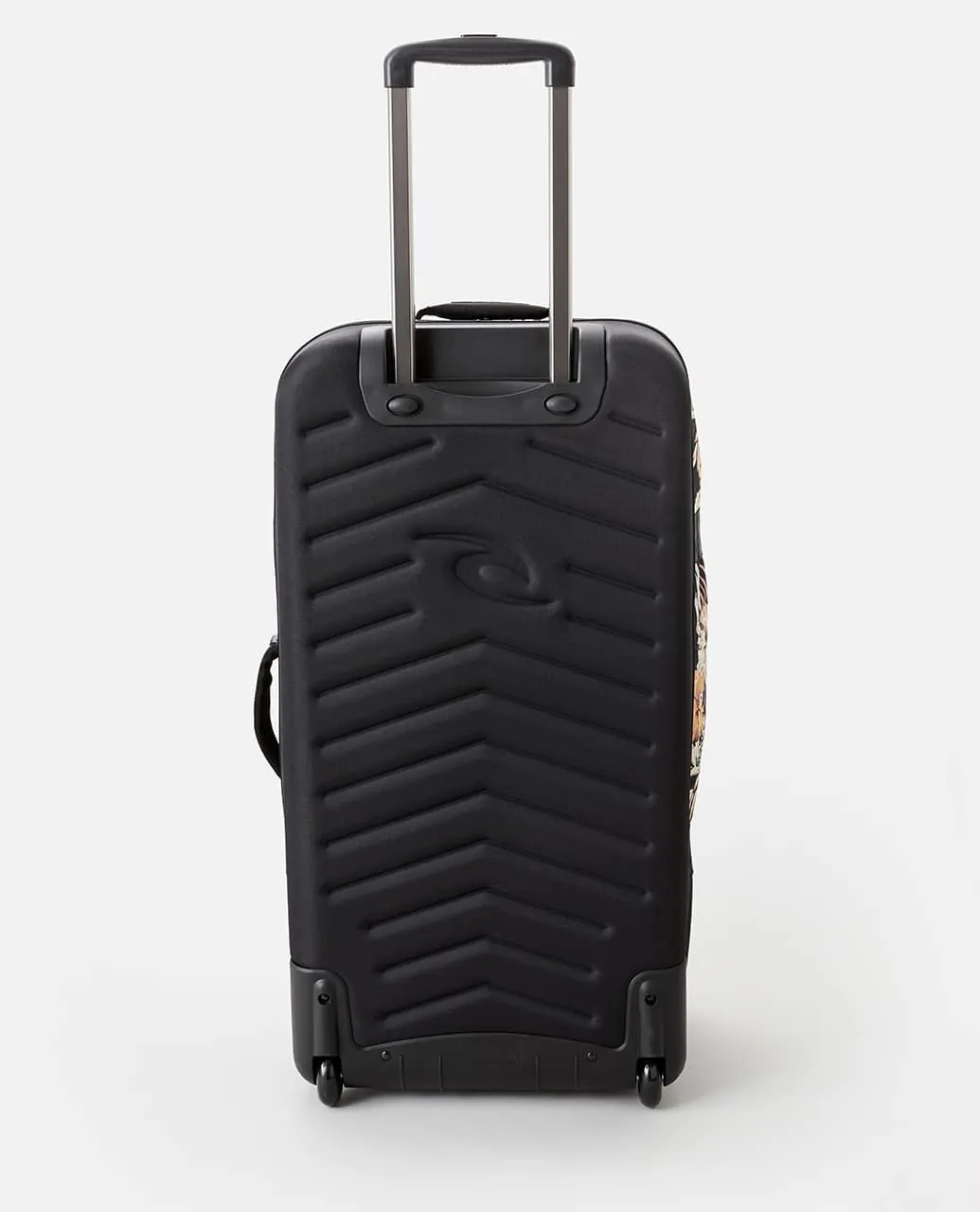 Paradise Global 100L Bag