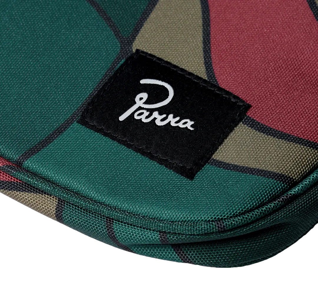 Parra Trees In Wind Laptop Sleeve (16 Inch)