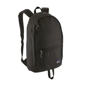 Patagonia Arbor Day Pack 20L