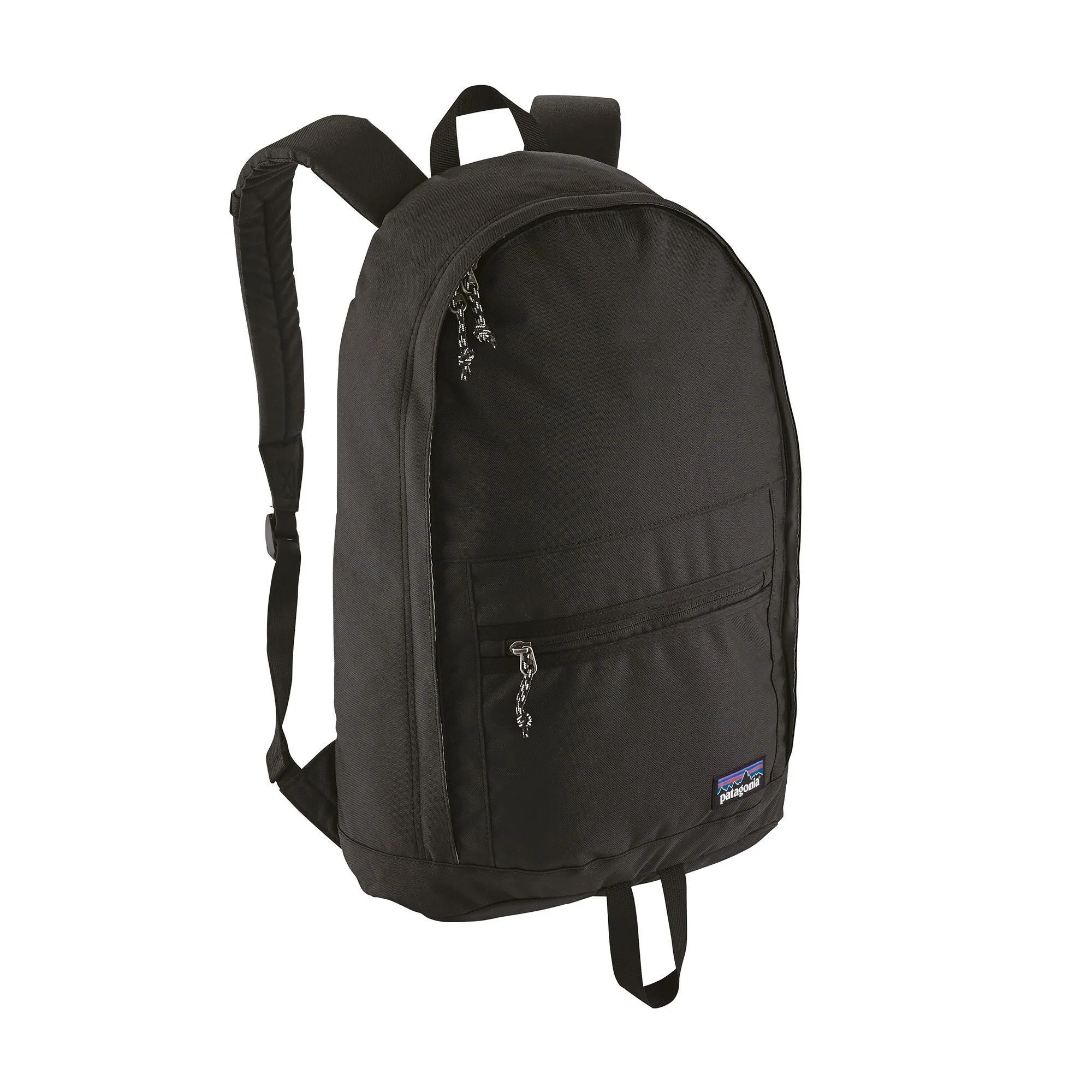 Patagonia Arbor Day Pack 20L