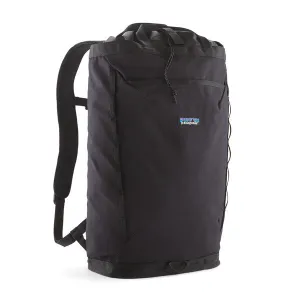 Patagonia - Fieldsmith Linked Pack - Black