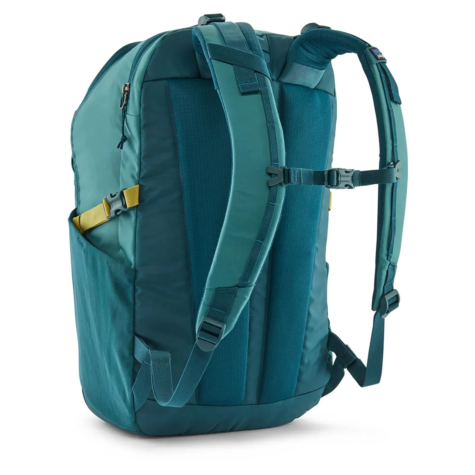 Patagonia Refugio Day Pack 30L - Wetland Blue