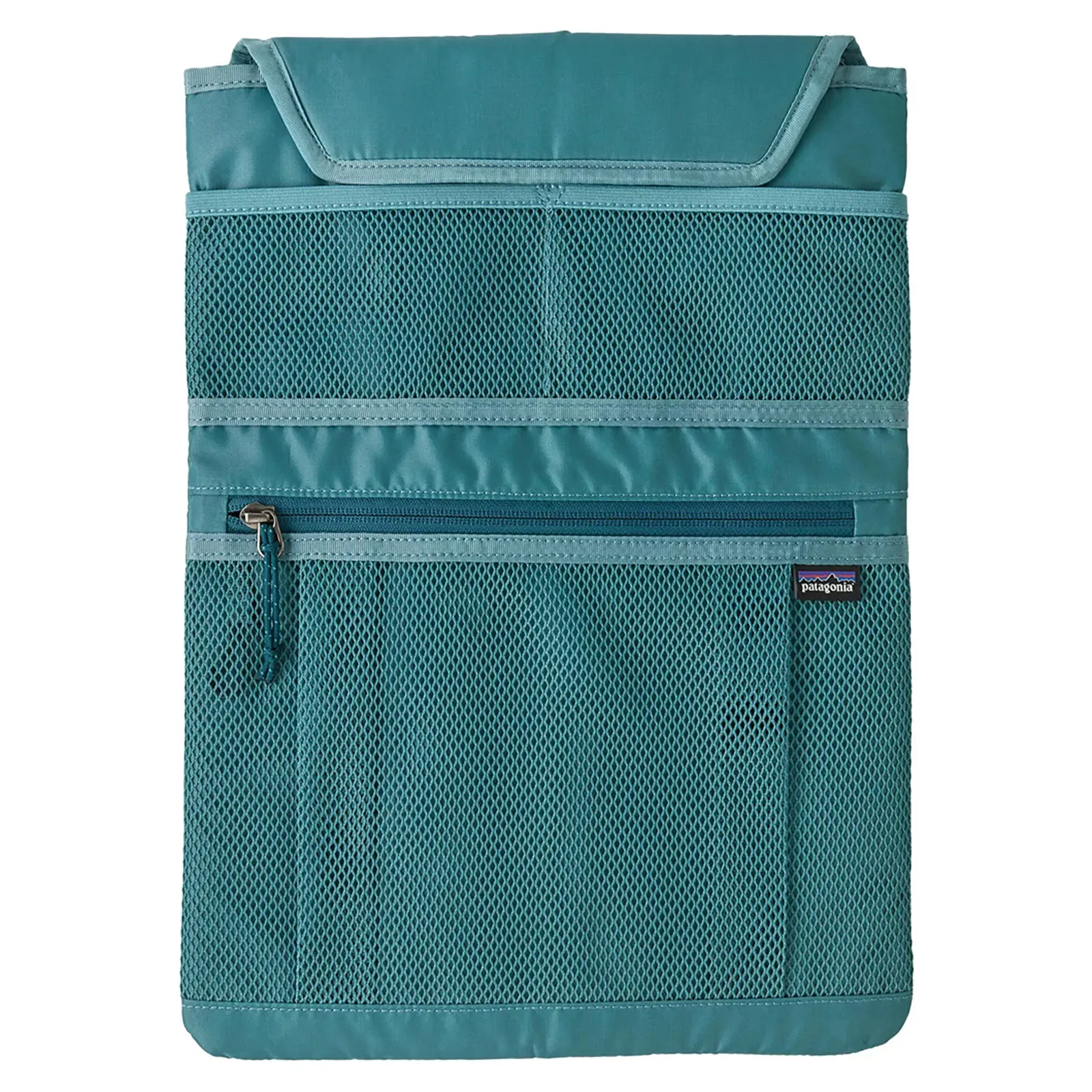Patagonia Refugio Day Pack 30L - Wetland Blue
