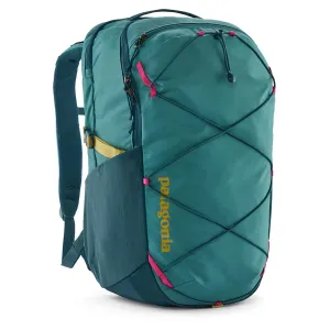 Patagonia Refugio Day Pack 30L - Wetland Blue