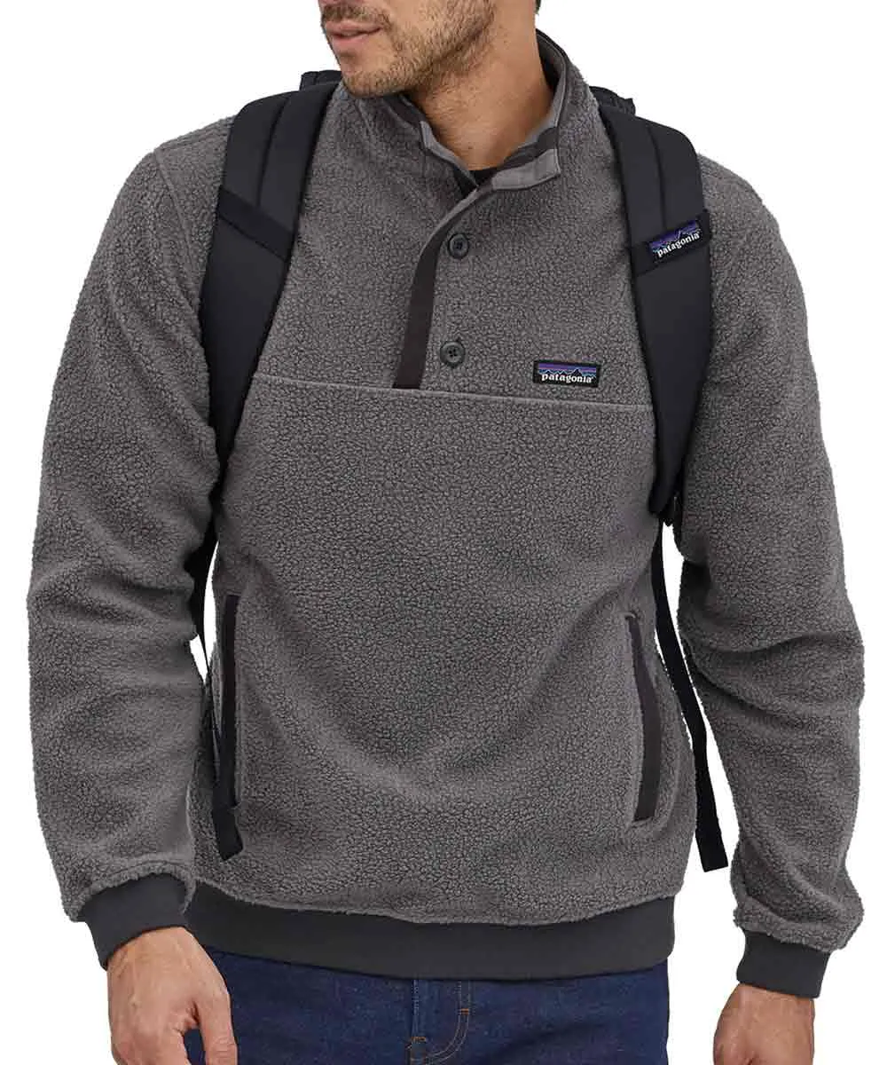 Patagonia Rucksack Arbor Linked Pack 25 Liter