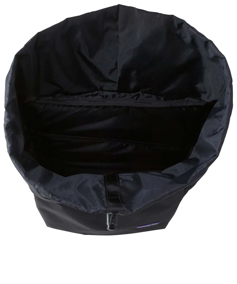 Patagonia Rucksack Arbor Linked Pack 25 Liter