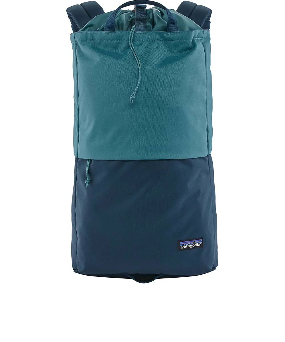 Patagonia Rucksack Arbor Linked Pack 25 Liter