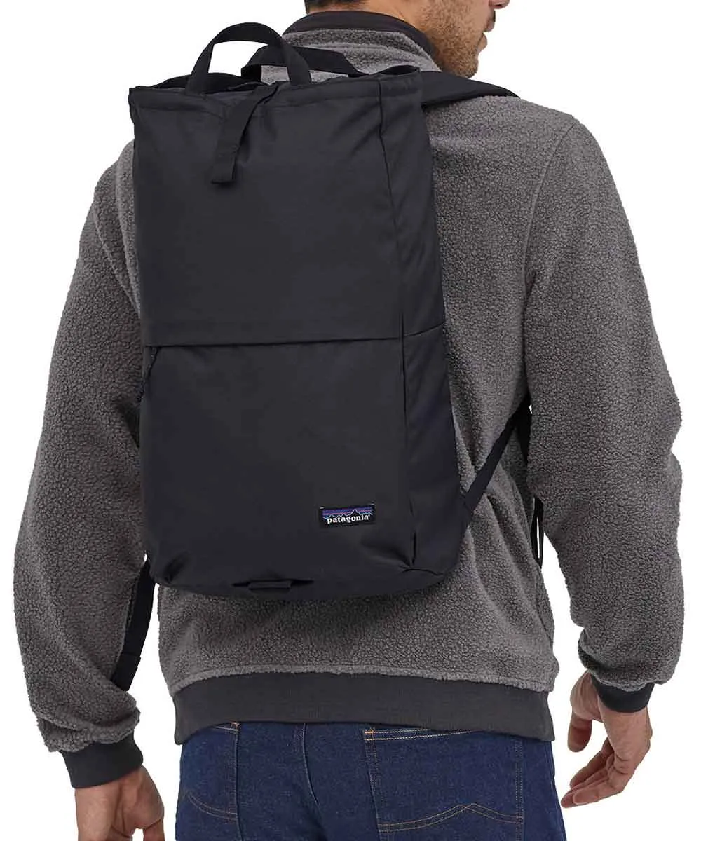 Patagonia Rucksack Arbor Linked Pack 25 Liter