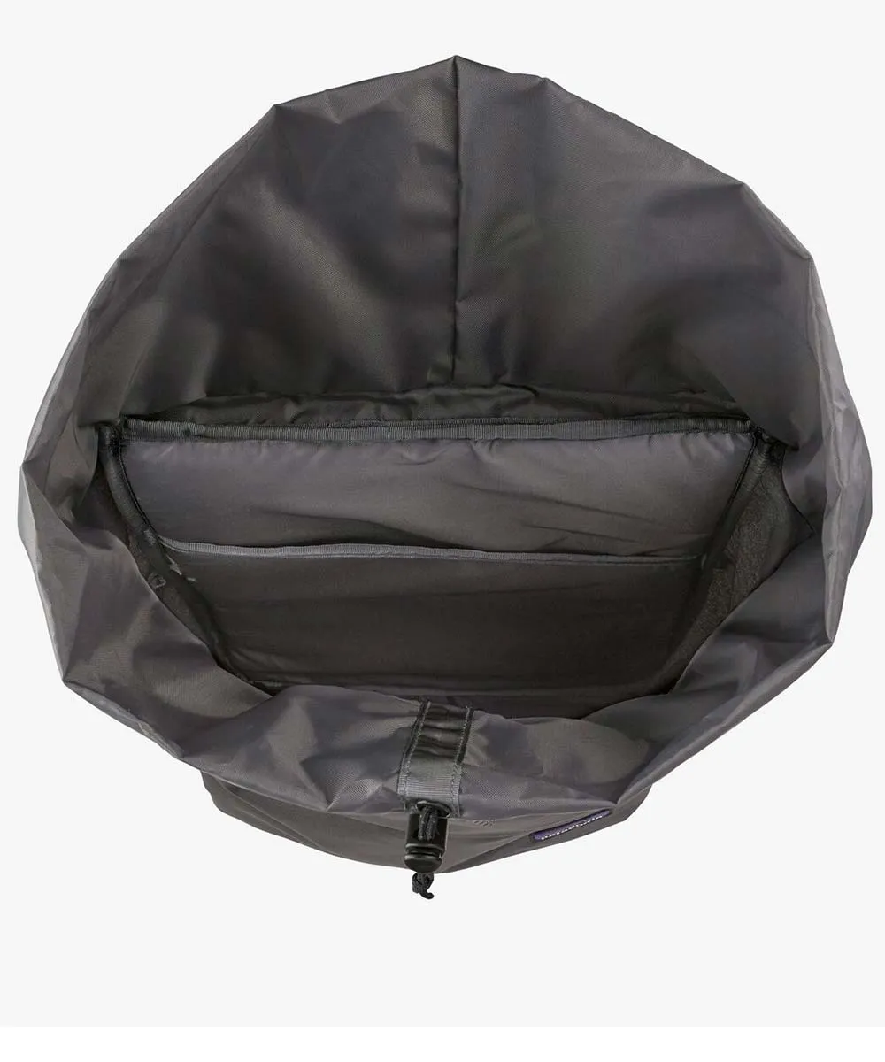 Patagonia Rucksack Arbor Linked Pack 25 Liter