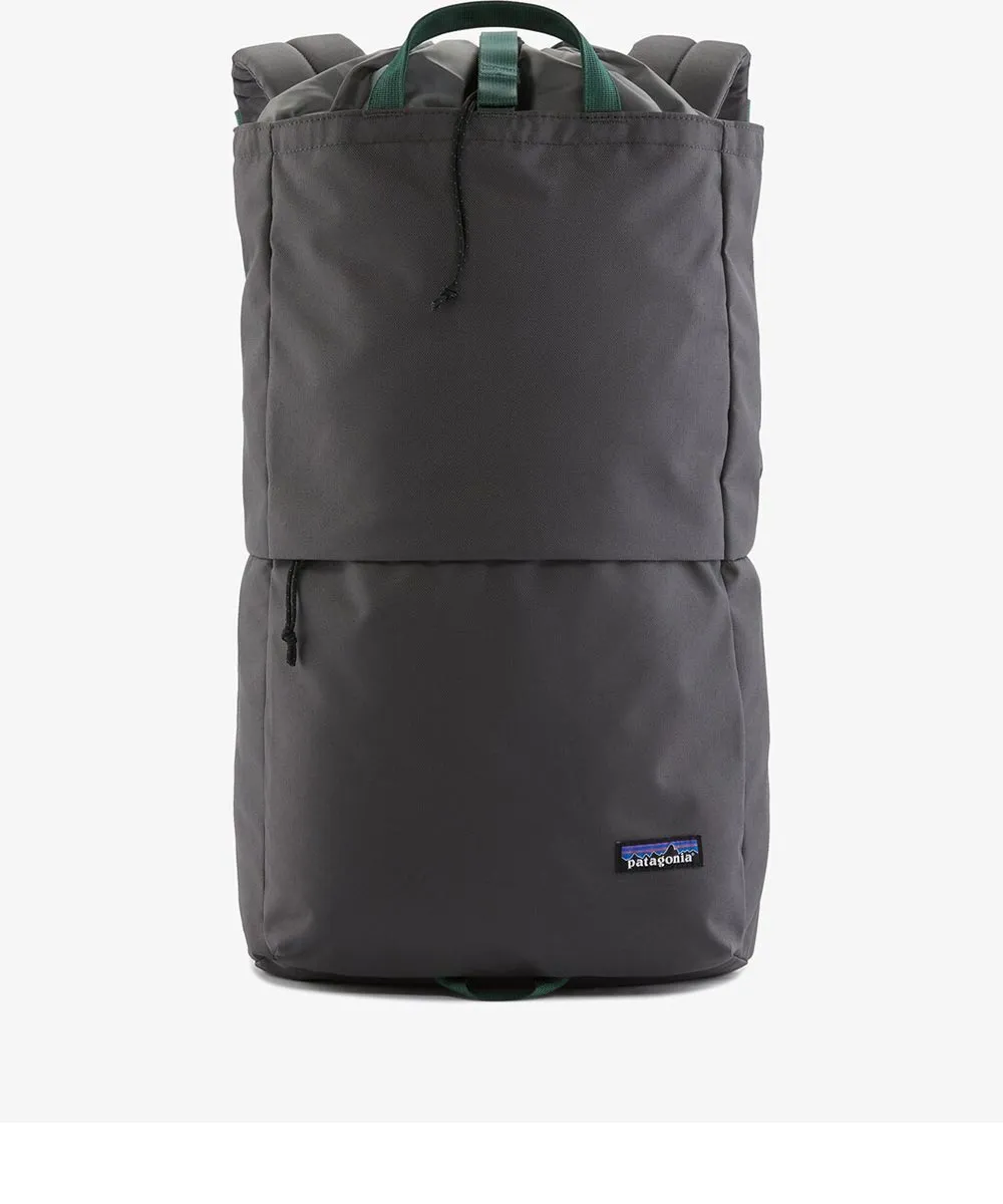 Patagonia Rucksack Arbor Linked Pack 25 Liter