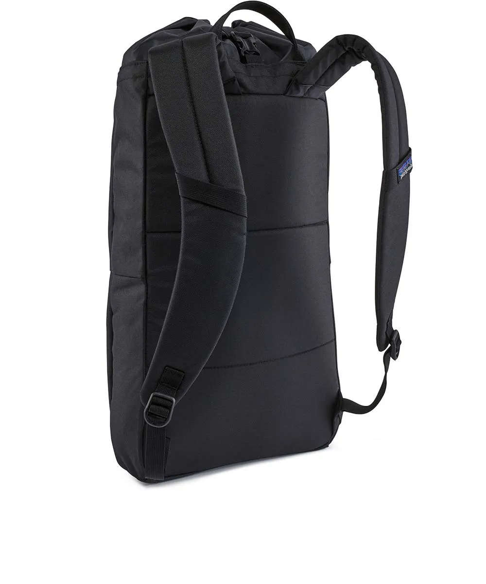 Patagonia Rucksack Arbor Linked Pack 25 Liter