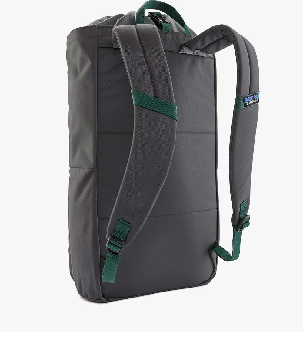 Patagonia Rucksack Arbor Linked Pack 25 Liter