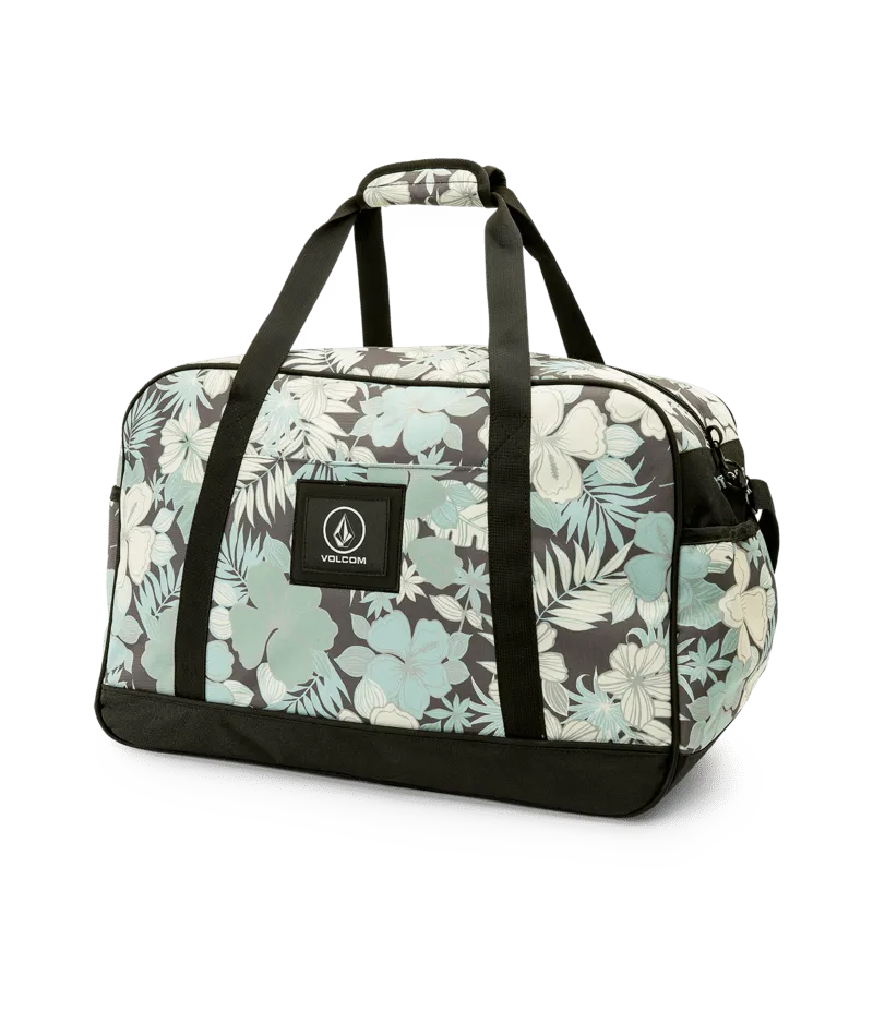 Patch Attack Gearbag - SEA