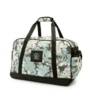 Patch Attack Gearbag - SEA