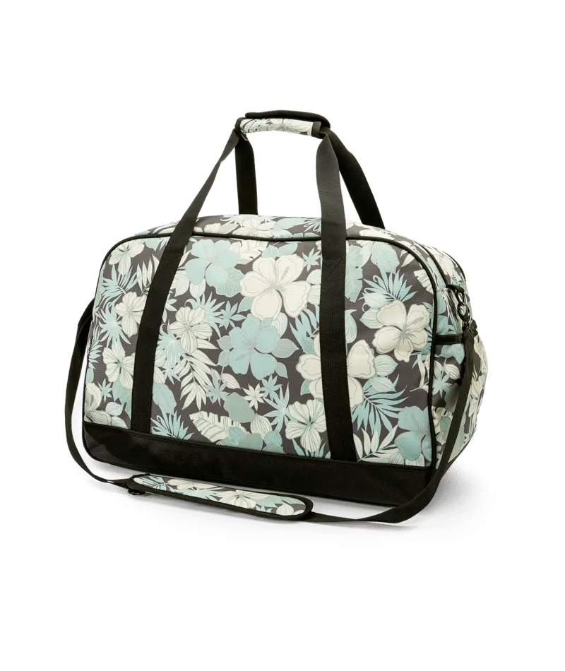 Patch Attack Gearbag - SEA