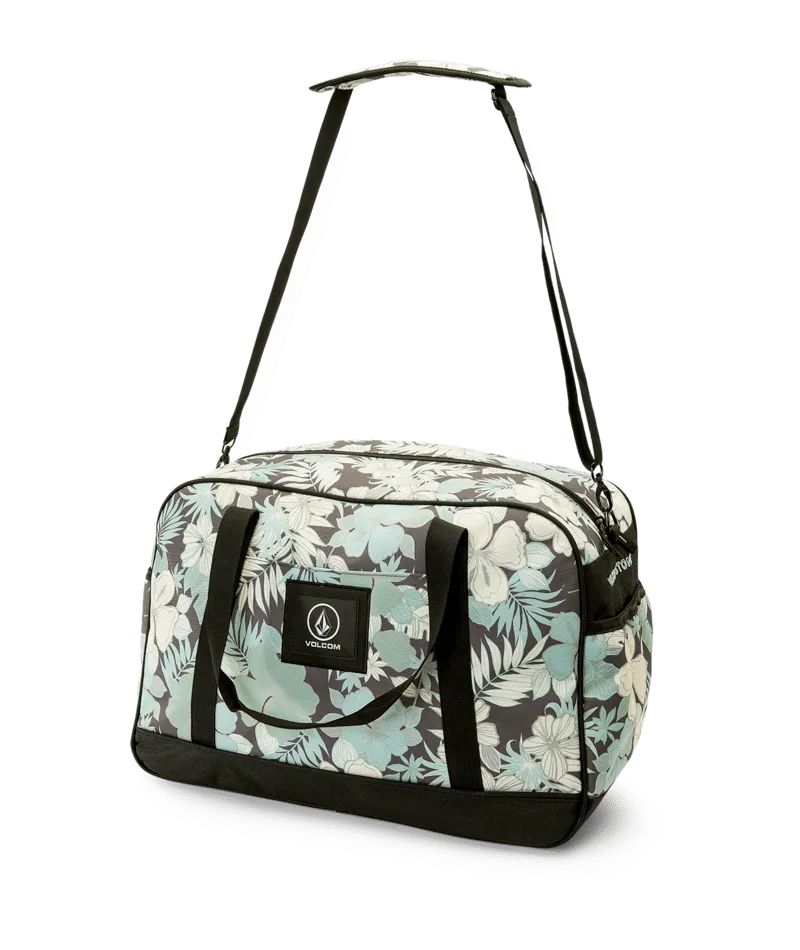 Patch Attack Gearbag - SEA