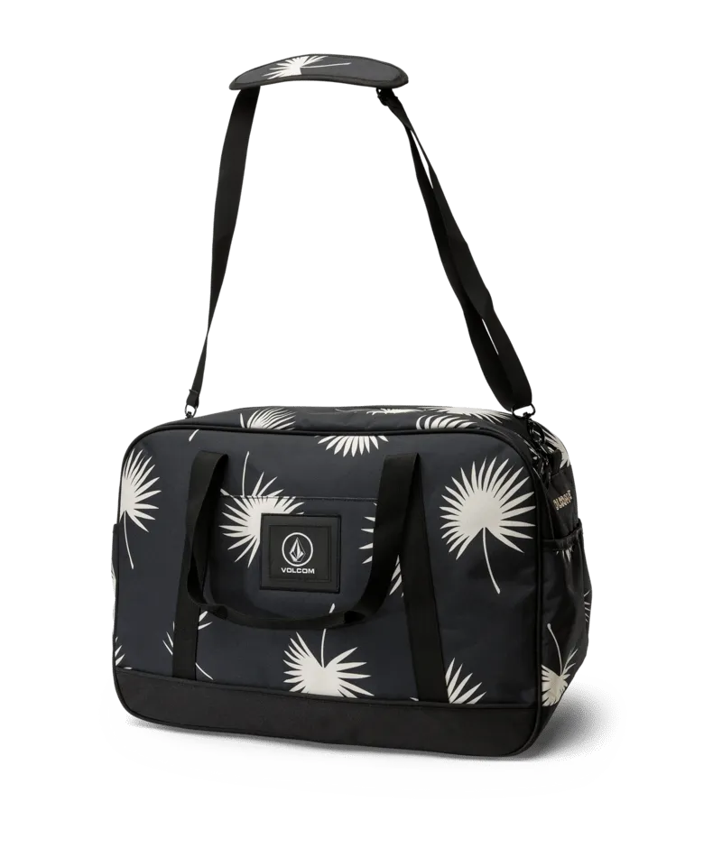 Patch Attack Gearbag - VBK