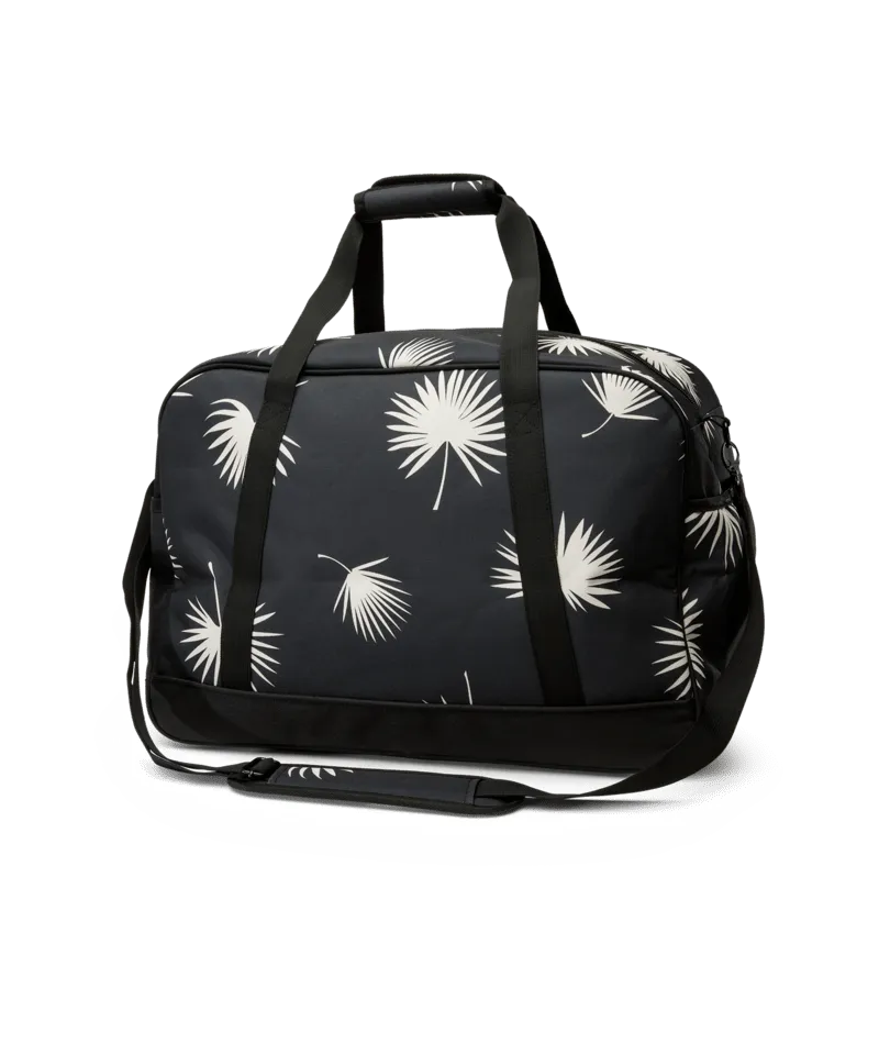 Patch Attack Gearbag - VBK