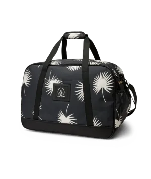 Patch Attack Gearbag - VBK