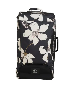 Patch Attack Wheelie - BLK
