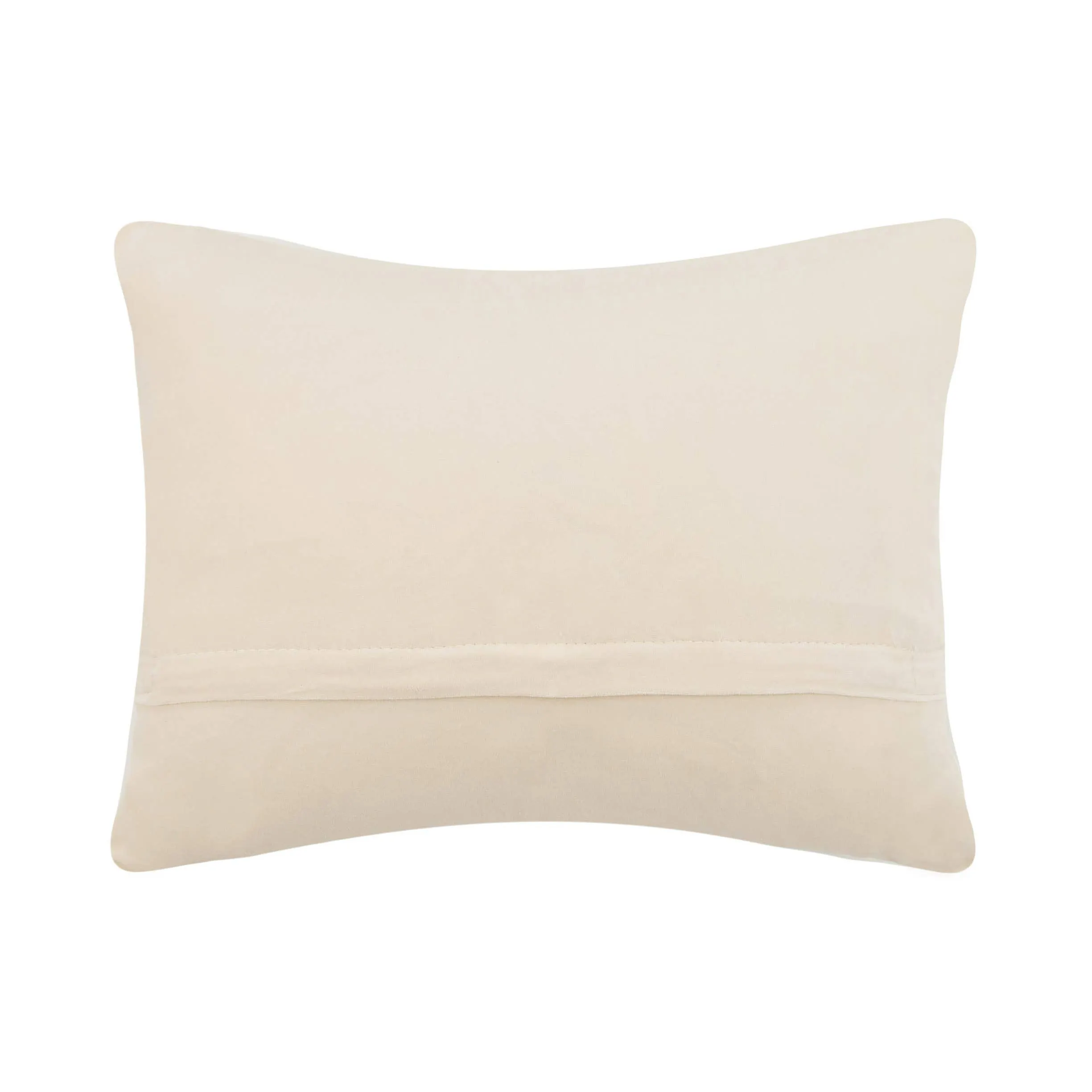 Peking Handicraft - Oklahoma Hook Pillow