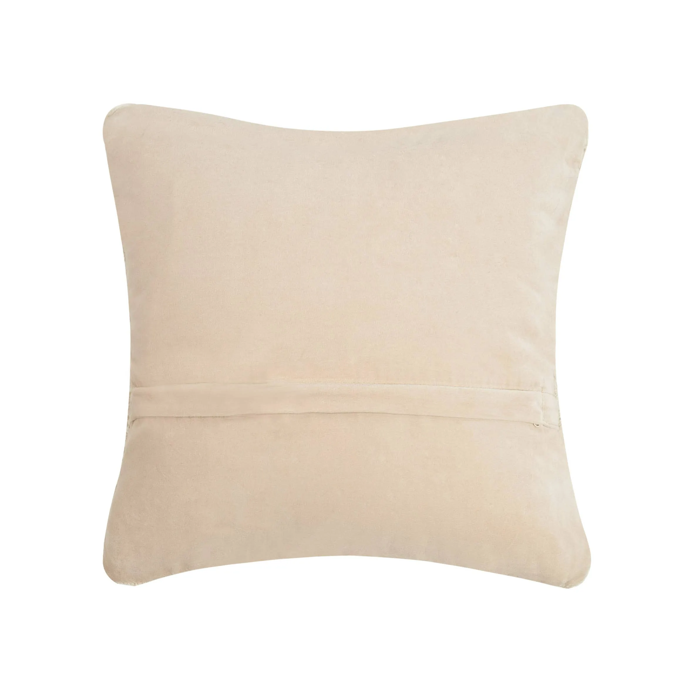 Peking Handicraft - Sun Hook Pillow