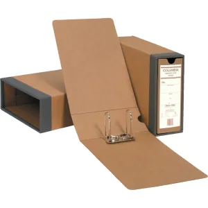 Pendaflex Columbia Binding Cases