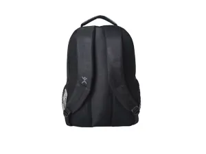 Perfect Choice Pc 082835 Mochila Essentials Para Laptop 15 Pulg 17 Negro