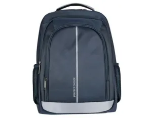 Perfect Choice Pc 083320 Mochila Perfect Lap 15 17 Essentials Azul