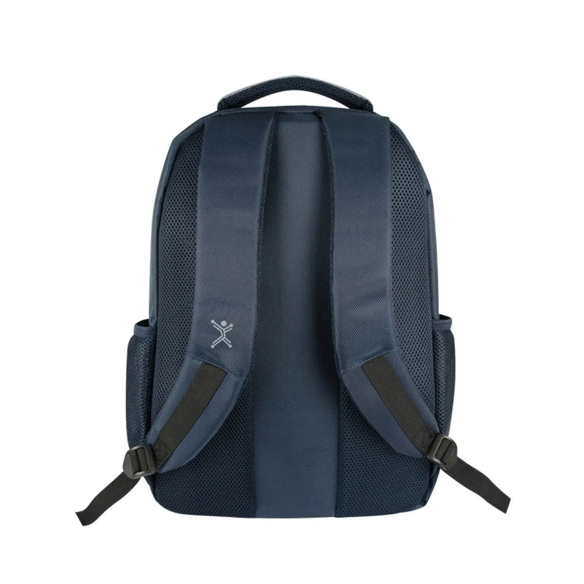 Perfect Choice Pc 083320 Mochila Perfect Lap 15 17 Essentials Azul