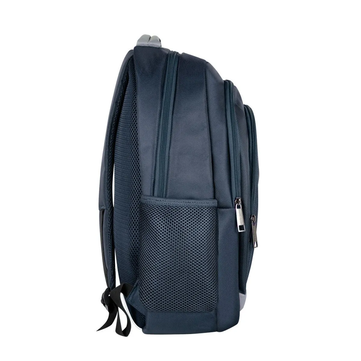 Perfect Choice Pc 083320 Mochila Perfect Lap 15 17 Essentials Azul