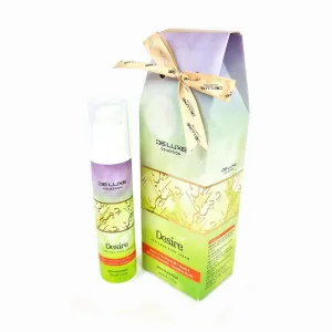 Perfumed Body Cream 50ml by Hamidi Perfumes
