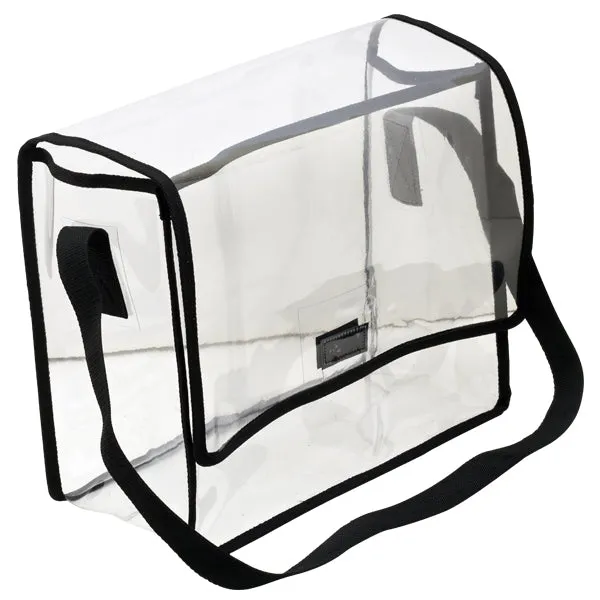 Personal Effects Storage Bag