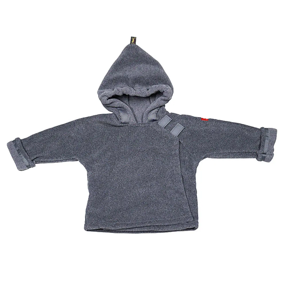 Personalized Warmplus Water Repellent Polartec Fleece Jacket