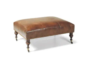 Plantation Bench