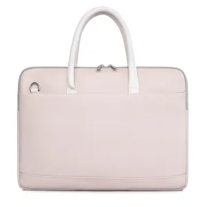 Porte Document Femme Etanche pour PC Portable