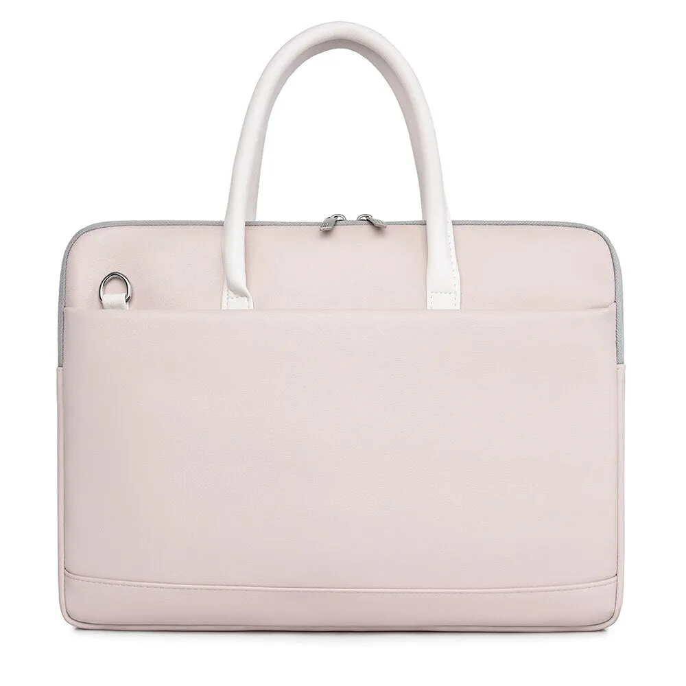 Porte Document Femme Etanche pour PC Portable