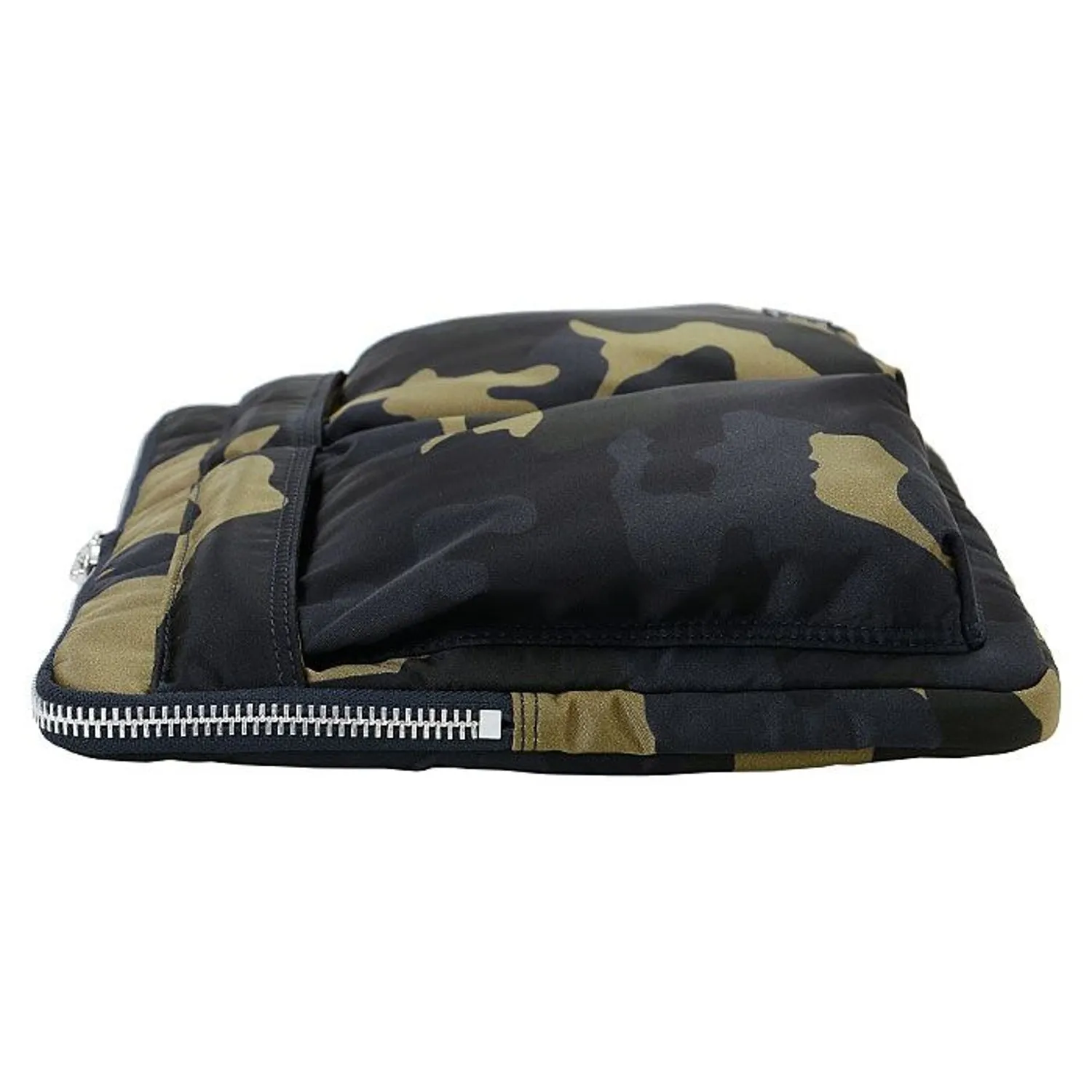 PORTER COUNTER SHADE DOCUMENT CASE [ 381-05235 ]