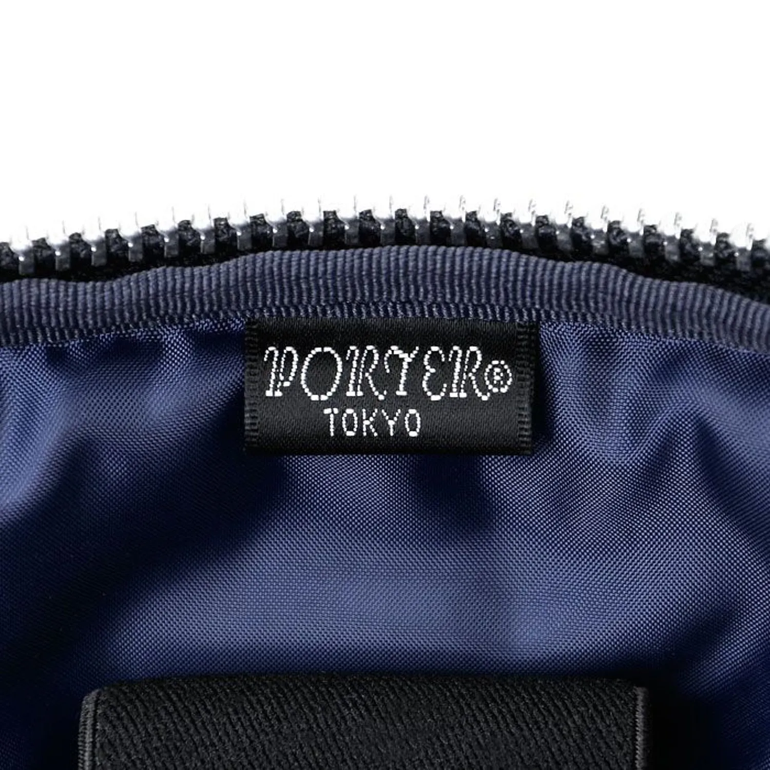 PORTER COUNTER SHADE DOCUMENT CASE [ 381-05235 ]